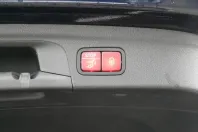 Mercedes-Benz GLE 53 AMG din 2020 cu 84.896 km - oferta MER146062 - foto 15