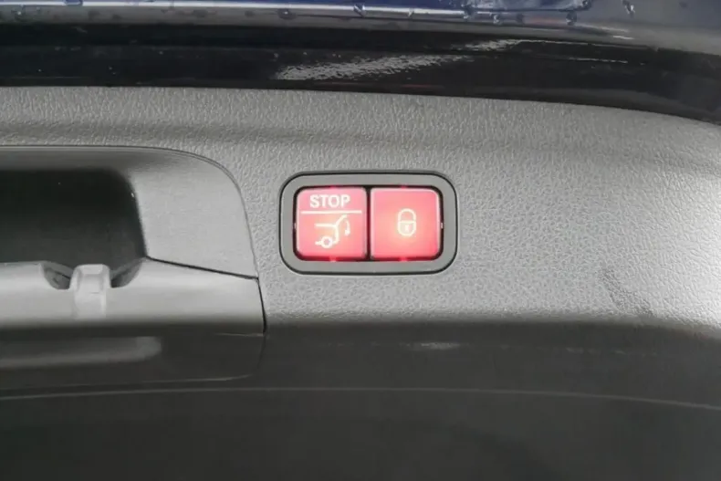 Mercedes-Benz GLE 53 AMG din 2020 cu 84.896 km - oferta MER146062 - foto 15