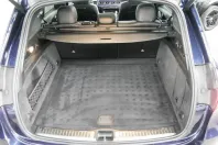 Mercedes-Benz GLE 53 AMG din 2020 cu 84.896 km - oferta MER146062 - foto 16