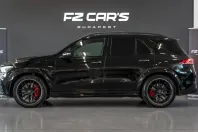 Mercedes-Benz GLE 53 AMG din 2021 cu 77.529 km - oferta MER146063 - foto 5