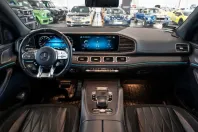 Mercedes-Benz GLE 53 AMG din 2021 cu 77.529 km - oferta MER146063 - foto 7