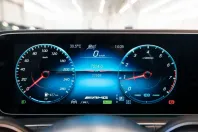 Mercedes-Benz GLE 53 AMG din 2021 cu 77.529 km - oferta MER146063 - foto 9