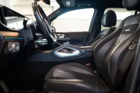 Mercedes-Benz GLE 53 AMG din 2021 cu 77.529 km - oferta MER146063 - foto 10