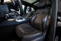 Mercedes-Benz GLE 53 AMG din 2021 cu 77.529 km - oferta MER146063 - foto 11