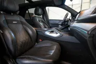 Mercedes-Benz GLE 53 AMG din 2021 cu 77.529 km - oferta MER146063 - foto 13