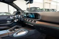 Mercedes-Benz GLE 53 AMG din 2021 cu 77.529 km - oferta MER146063 - foto 14