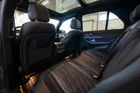 Mercedes-Benz GLE 53 AMG din 2021 cu 77.529 km - oferta MER146063 - foto 15