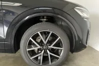 Volkswagen Touareg din 2021 cu 82.000 km - oferta VOL146065 - foto 4