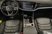 Volkswagen Touareg din 2021 cu 82.000 km - oferta VOL146065 - foto 8