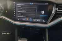 Volkswagen Touareg din 2021 cu 82.000 km - oferta VOL146065 - foto 9