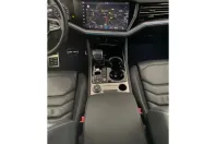 Volkswagen Touareg din 2021 cu 82.000 km - oferta VOL146065 - foto 10