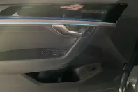 Volkswagen Touareg din 2021 cu 82.000 km - oferta VOL146065 - foto 11