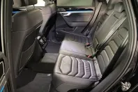 Volkswagen Touareg din 2021 cu 82.000 km - oferta VOL146065 - foto 13