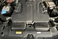 Volkswagen Touareg din 2021 cu 82.000 km - oferta VOL146065 - foto 14