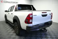 Toyota Hilux din 2023 cu 84.000 km - oferta TOY146066 - foto 4