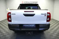 Toyota Hilux din 2023 cu 84.000 km - oferta TOY146066 - foto 6