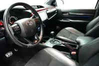 Toyota Hilux din 2023 cu 84.000 km - oferta TOY146066 - foto 7