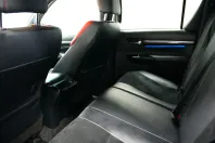 Toyota Hilux din 2023 cu 84.000 km - oferta TOY146066 - foto 8