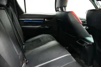 Toyota Hilux din 2023 cu 84.000 km - oferta TOY146066 - foto 9