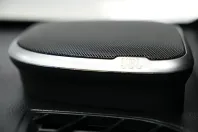 Toyota Hilux din 2023 cu 84.000 km - oferta TOY146066 - foto 13