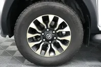 Toyota Hilux din 2023 cu 84.000 km - oferta TOY146066 - foto 14