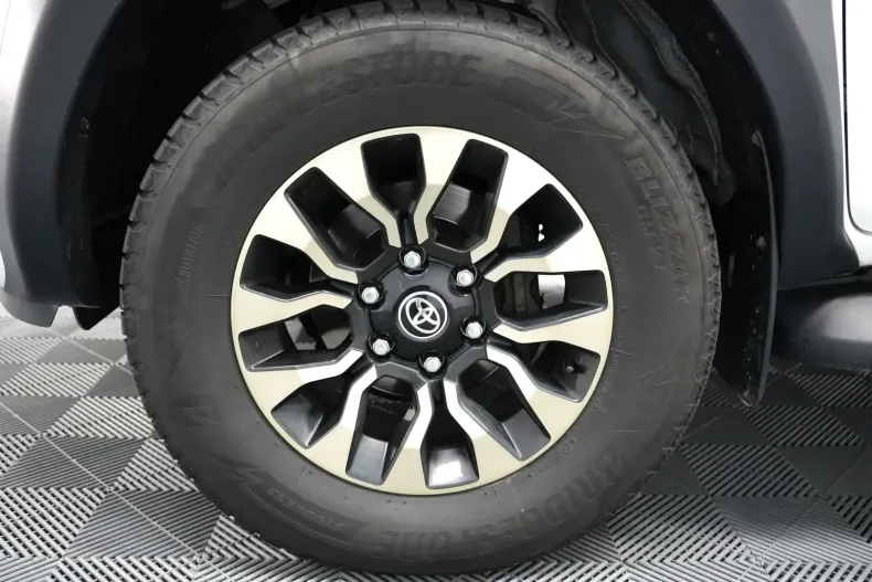 Toyota Hilux din 2023 cu 84.000 km - oferta TOY146066 - foto 14