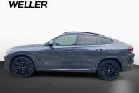 BMW X6 din 2022 cu 98.657 km - oferta BMW146068 - foto 5
