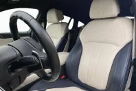 BMW X6 din 2022 cu 98.657 km - oferta BMW146068 - foto 10