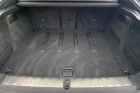 BMW X6 din 2022 cu 98.657 km - oferta BMW146068 - foto 12