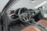 Audi Q3 din 2021 cu 69.597 km - oferta AUD146069 - foto 4