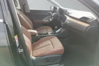 Audi Q3 din 2021 cu 69.597 km - oferta AUD146069 - foto 5