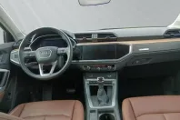 Audi Q3 din 2021 cu 69.597 km - oferta AUD146069 - foto 7