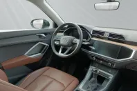 Audi Q3 din 2021 cu 69.597 km - oferta AUD146069 - foto 8