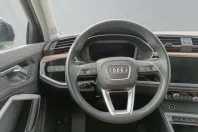Audi Q3 din 2021 cu 69.597 km - oferta AUD146069 - foto 9