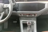 Audi Q3 din 2021 cu 69.597 km - oferta AUD146069 - foto 10