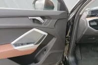 Audi Q3 din 2021 cu 69.597 km - oferta AUD146069 - foto 11