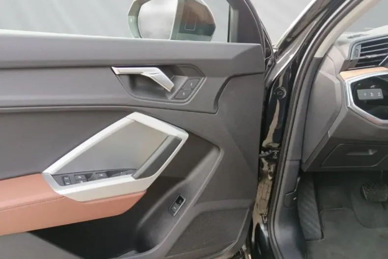 Audi Q3 din 2021 cu 69.597 km - oferta AUD146069 - foto 11