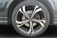 Audi Q3 din 2021 cu 69.597 km - oferta AUD146069 - foto 12