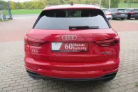 Audi Q3 din 2023 cu 33.850 km - oferta AUD146070 - foto 5