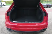 Audi Q3 din 2023 cu 33.850 km - oferta AUD146070 - foto 6