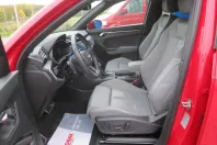 Audi Q3 din 2023 cu 33.850 km - oferta AUD146070 - foto 7