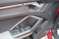 Audi Q3 din 2023 cu 33.850 km - oferta AUD146070 - foto 8