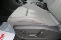 Audi Q3 din 2023 cu 33.850 km - oferta AUD146070 - foto 11