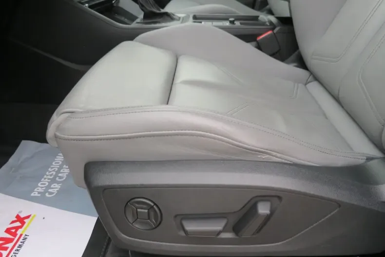 Audi Q3 din 2023 cu 33.850 km - oferta AUD146070 - foto 11