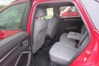 Audi Q3 din 2023 cu 33.850 km - oferta AUD146070 - foto 12