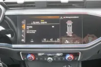 Audi Q3 din 2023 cu 33.850 km - oferta AUD146070 - foto 15