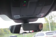 Audi Q3 din 2023 cu 33.850 km - oferta AUD146070 - foto 16