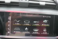 Audi Q3 din 2023 cu 33.850 km - oferta AUD146070 - foto 17