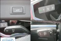 Audi Q3 din 2023 cu 33.850 km - oferta AUD146070 - foto 18