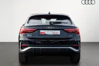 Audi Q3 din 2021 cu 61.340 km - oferta AUD146071 - foto 5